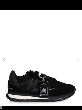 未使用 MARC JACOBS × nuala PUMA マークジェイコブス Puma Nuala Marc Jacobs Shoes for Sale up to 90% Off: Poshmark